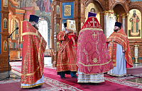 Тут описание фото или заголовок новости
