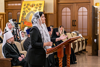 Тут описание фото или заголовок новости