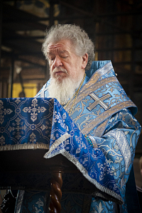 Тут описание фото или заголовок новости