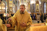 Тут описание фото или заголовок новости