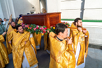 Тут описание фото или заголовок новости