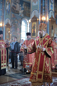 Тут описание фото или заголовок новости