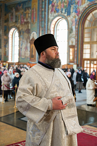 Тут описание фото или заголовок новости