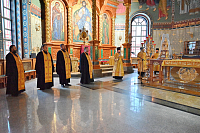 Тут описание фото или заголовок новости