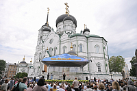Тут описание фото или заголовок новости
