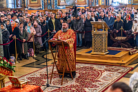 Тут описание фото или заголовок новости