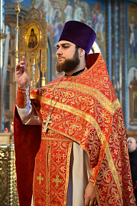 Тут описание фото или заголовок новости