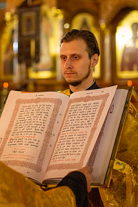 Тут описание фото или заголовок новости