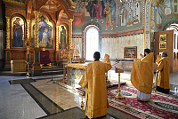 Тут описание фото или заголовок новости