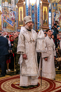 Тут описание фото или заголовок новости