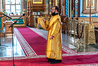 Тут описание фото или заголовок новости