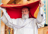 Тут описание фото или заголовок новости