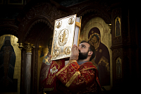 Тут описание фото или заголовок новости