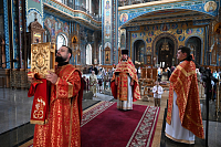 Тут описание фото или заголовок новости