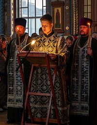 Тут описание фото или заголовок новости