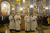 Тут описание фото или заголовок новости