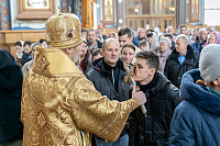 Тут описание фото или заголовок новости