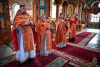 Тут описание фото или заголовок новости