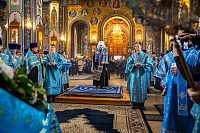 Тут описание фото или заголовок новости