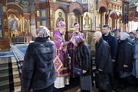 Тут описание фото или заголовок новости