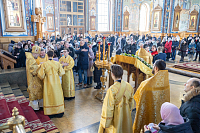 Тут описание фото или заголовок новости