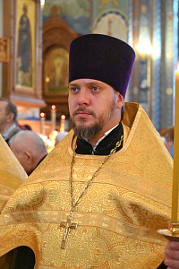 Тут описание фото или заголовок новости