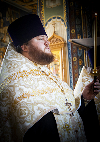 Тут описание фото или заголовок новости