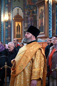 Тут описание фото или заголовок новости