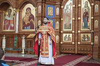 Тут описание фото или заголовок новости