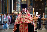 Тут описание фото или заголовок новости
