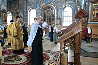 Тут описание фото или заголовок новости