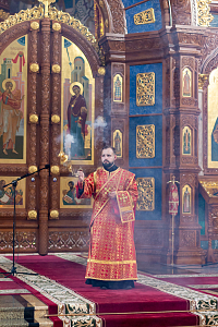 Тут описание фото или заголовок новости