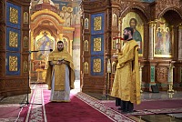 Тут описание фото или заголовок новости