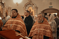 Тут описание фото или заголовок новости