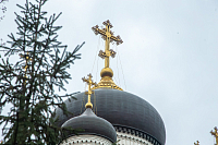Тут описание фото или заголовок новости