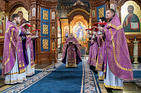 Тут описание фото или заголовок новости