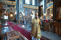 Тут описание фото или заголовок новости