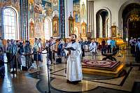 Тут описание фото или заголовок новости