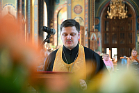 Тут описание фото или заголовок новости