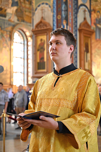 Тут описание фото или заголовок новости