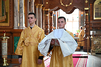 Тут описание фото или заголовок новости