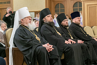 Тут описание фото или заголовок новости