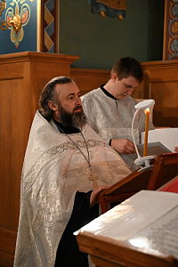 Тут описание фото или заголовок новости