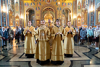 Тут описание фото или заголовок новости