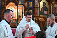 Тут описание фото или заголовок новости