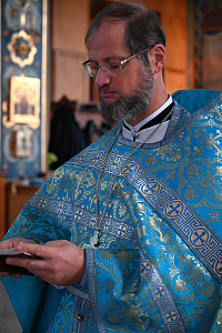 Тут описание фото или заголовок новости