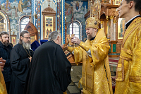 Тут описание фото или заголовок новости