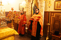 Тут описание фото или заголовок новости
