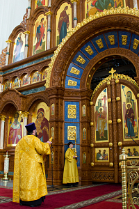 Тут описание фото или заголовок новости
