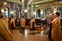 Тут описание фото или заголовок новости